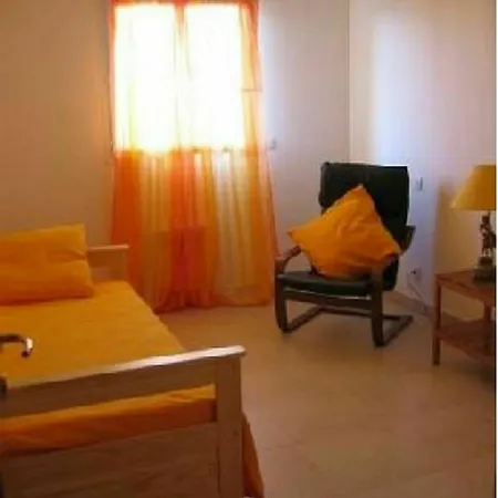 Apartment Bright In St Raphael With A Balcony, Great Views And Ac